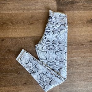 Booty By Brabants Eclipse Leggings